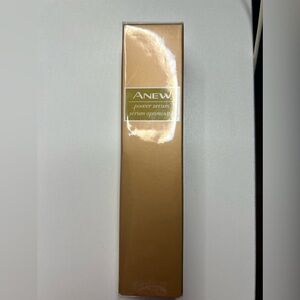 Anew Power Serum